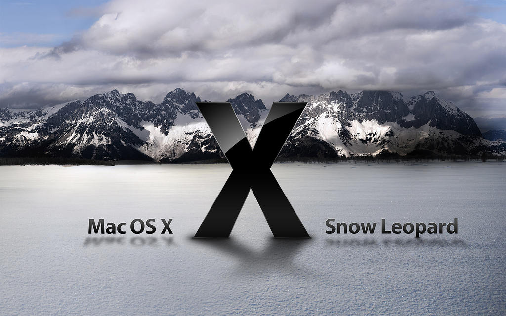 Download mac os x 10.6 server